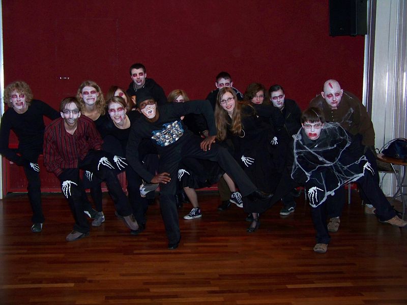 2009-10-31 Halloween 209